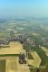Luftaufnahme Kanton Fribourg/Cressier FR - Foto Cressier FR 9900